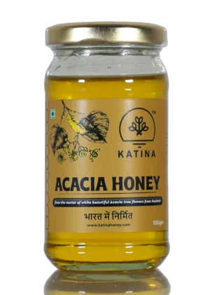 acacia honey | raw honey asli honey | honey singh | unprocessed honey