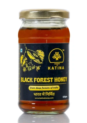 black forest honey | raw honey asli honey | honey singh | unprocessed honey