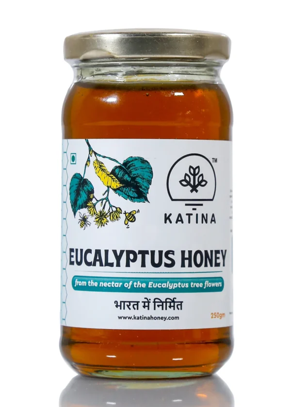 eucalyptus honey | raw honey asli honey | honey singh | unprocessed honey