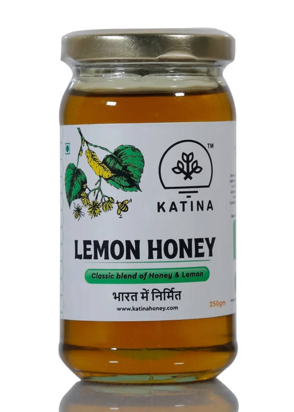 lemon honey | raw honey asli honey | honey singh | unprocessed honey