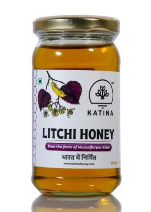litchi honey | lyschee honey | dehardun ka honey | raw honey asli honey | honey singh | unprocessed honey