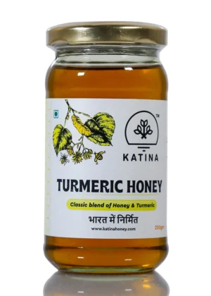 turmeric honey | raw honey asli honey | honey singh | unprocessed honey