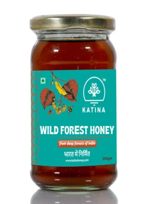 wild forest honey honey singh favorite honey | raw honey asli honey | unprocessed honey