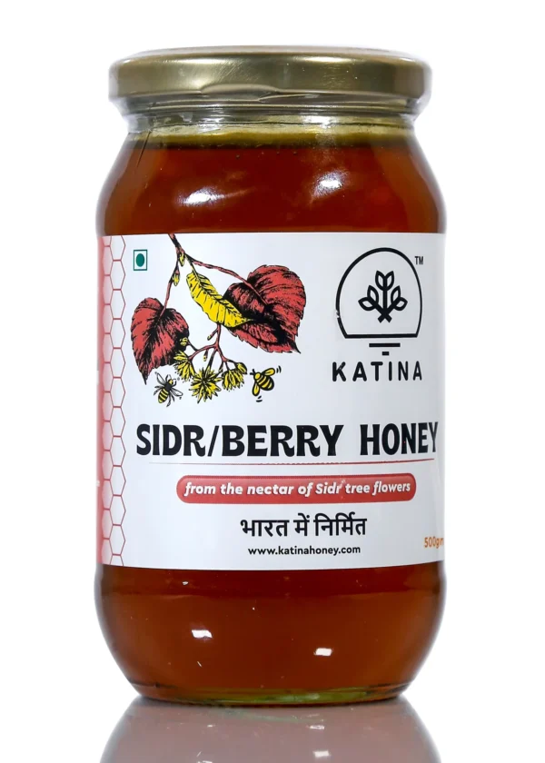 KATINA Honey: Sidr Honey | Raw , Natural and Unprocessed Sidr/Berry Honey | Benefits of Sidr Honey | Honey | Pure Sidr Honey | Sidr Honey | Sidr Honey Benefits | SIDR Raw Honey | Berry Honey | Honey singh | Honey Singh Singer