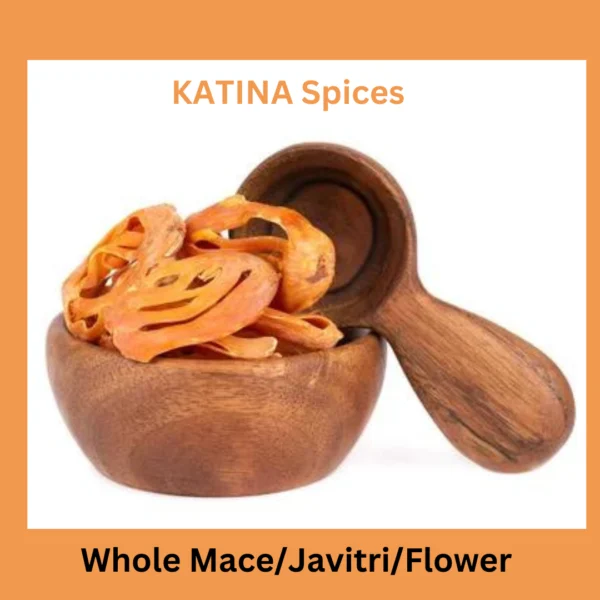 Aromatic ingredients Exotic spices Mace Flower Javitri online | Mace flower | Kerala Spices | Best aroma | Natural Javitri aroma | Health benefits of Mace flower javitri | mace flower online