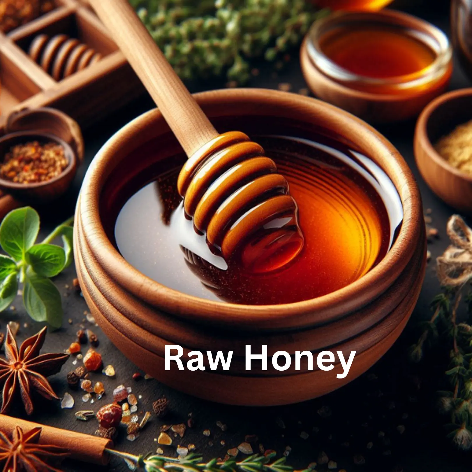 raw honey, organic honey , raw honey vs regular honey ,unprocessed honey, difference between raw honey and regular honey