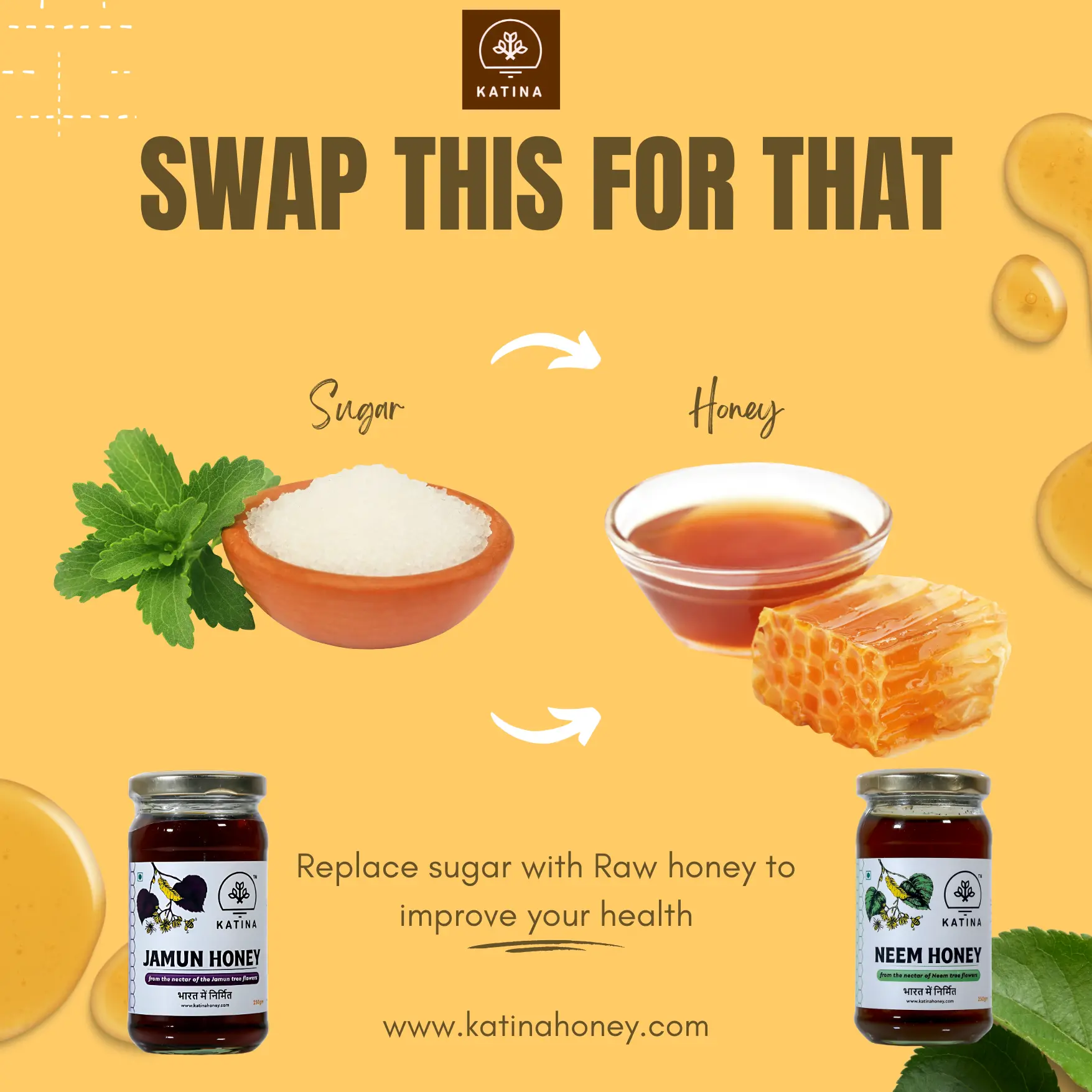 raw honey is good for diabetic , honey is good for diabetics , unprocessed honey , organic honey , why honey is good for diabetic people ,Is Honey Good for Diabetes People ? Discover the Research Behind the Sweet Remedy!