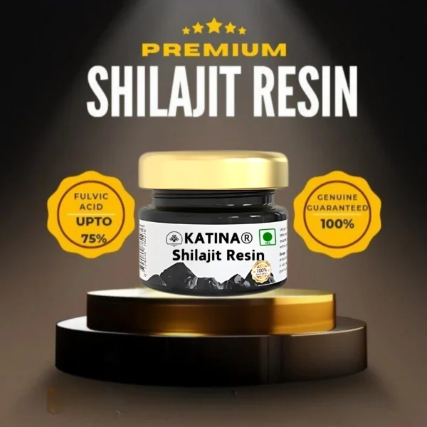 shilajit /shilajeet for men and women |shilajit 10gm