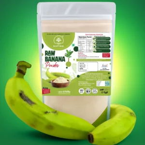 banana powder organic banana powder raw banana powder banana fruit powder banana powder for baking banana powder for smoothies