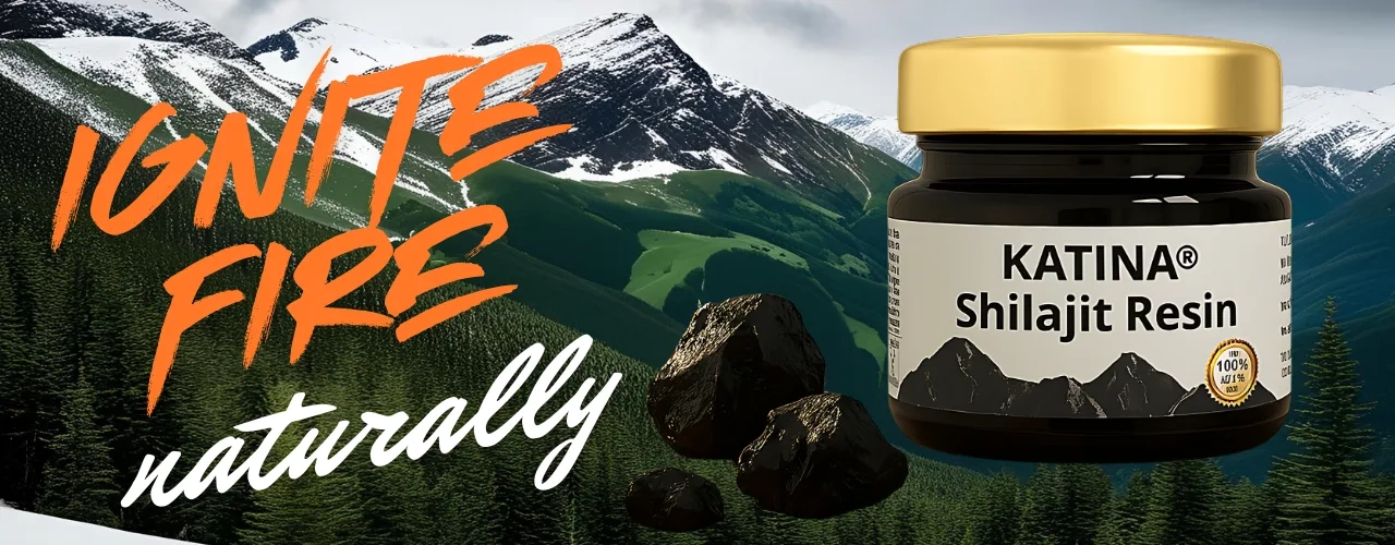 Buy pure Himalayan Shilajit resin online

Organic Shilajit for men’s health

Shilajit for energy and strength

Best time to take Shilajit

Shilajit price in [Your Country]

Original Shilajit resin with lab test report

Where to buy authentic Shilajit

How to identify real Shilajit
Enhances strength & stamina

Supports male vitality & testosterone

Improves memory and mental clarity

Promotes natural detox & anti-aging