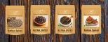 black pepper health benefits kali mirch for cold and cough how to use black pepper in recipes black pepper and turmeric combo organic kali mirch online black pepper for metabolism whole black pepper vs ground black pepper spice uses best quality black peppercorns white pepper benefits what is javitri spice javitri vs nutmeg mace flower spice benefits how to use javitri in biryani javitri for medicinal use organic mace spice online javitri spice price mace flower in Ayurveda dakhni mirch uses in cooking buy white pepper online white pepper vs black pepper white pepper for digestion organic white pepper powder white pepper price per kg white pepper spice health benefits dakhni mirch for Ayurvedic remedies